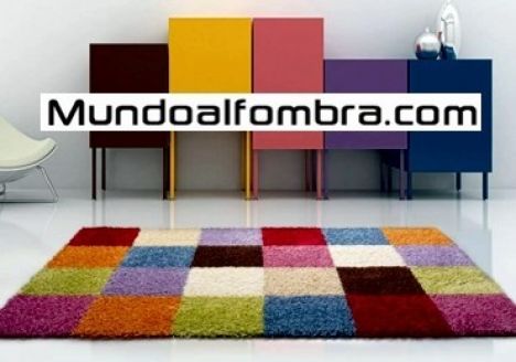 Donde comprar alfombras vinilicas Donde comprar alfombras vinilicas